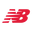 New Balance logo